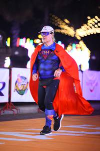 BIB: 
                            <button type="button" onclick="openModal(23270990)" class="btn btn-primary btn-sm float-right btn-popup" data-toggle="modal" data-target=".modal-high-quality">
                        <i class="fas fa-shopping-cart"></i> Add to Cart
                    </button>
                                            <button type="button" onclick="isThisMe(23270990, true)" class="btn btn-success btn-sm float-right btn-popup btn-isme hidden" data-toggle="tooltip" data-placement="bottom" title="นี่คือรูปของคุณใช่ไหม คลิกที่นี่เพื่อเอาเข้าอัลบั้ม">
                        <i class="fas fa-plus"></i> Add to album
                    </button>
                    <button type="button" onclick="isThisMe(23270990, false)" class="btn btn-warning btn-sm float-right btn-popup btn-isnotme hidden">
                        <i class="fas fa-ban"></i> Remove from album
                    </button>